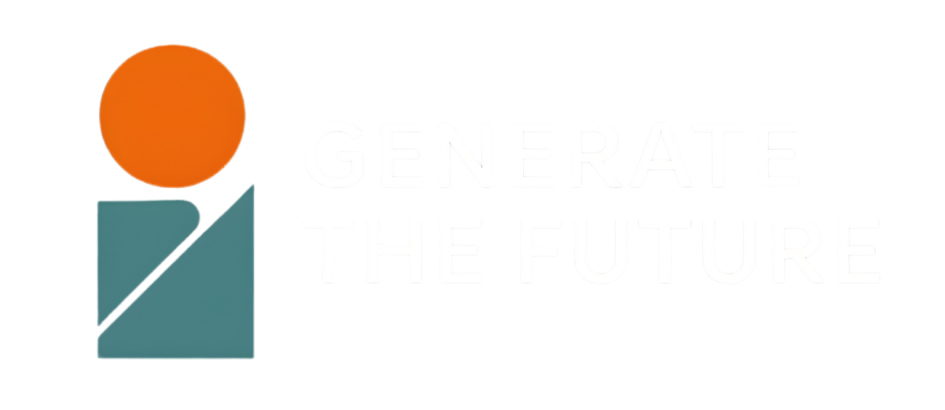 Generate The Future