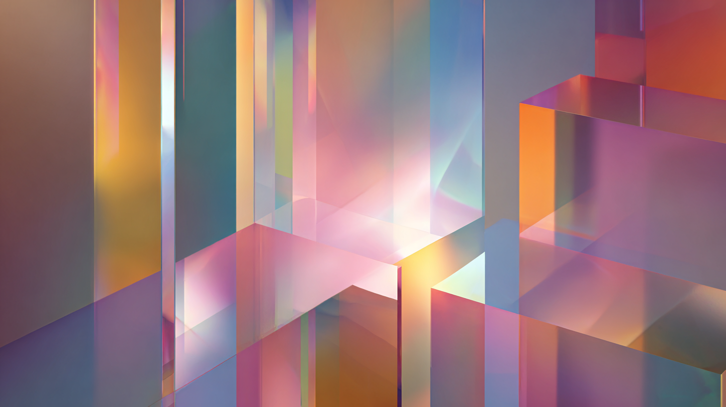 The Prompting Brain: How Neuroscience Reveals the Secrets of AI Mastery