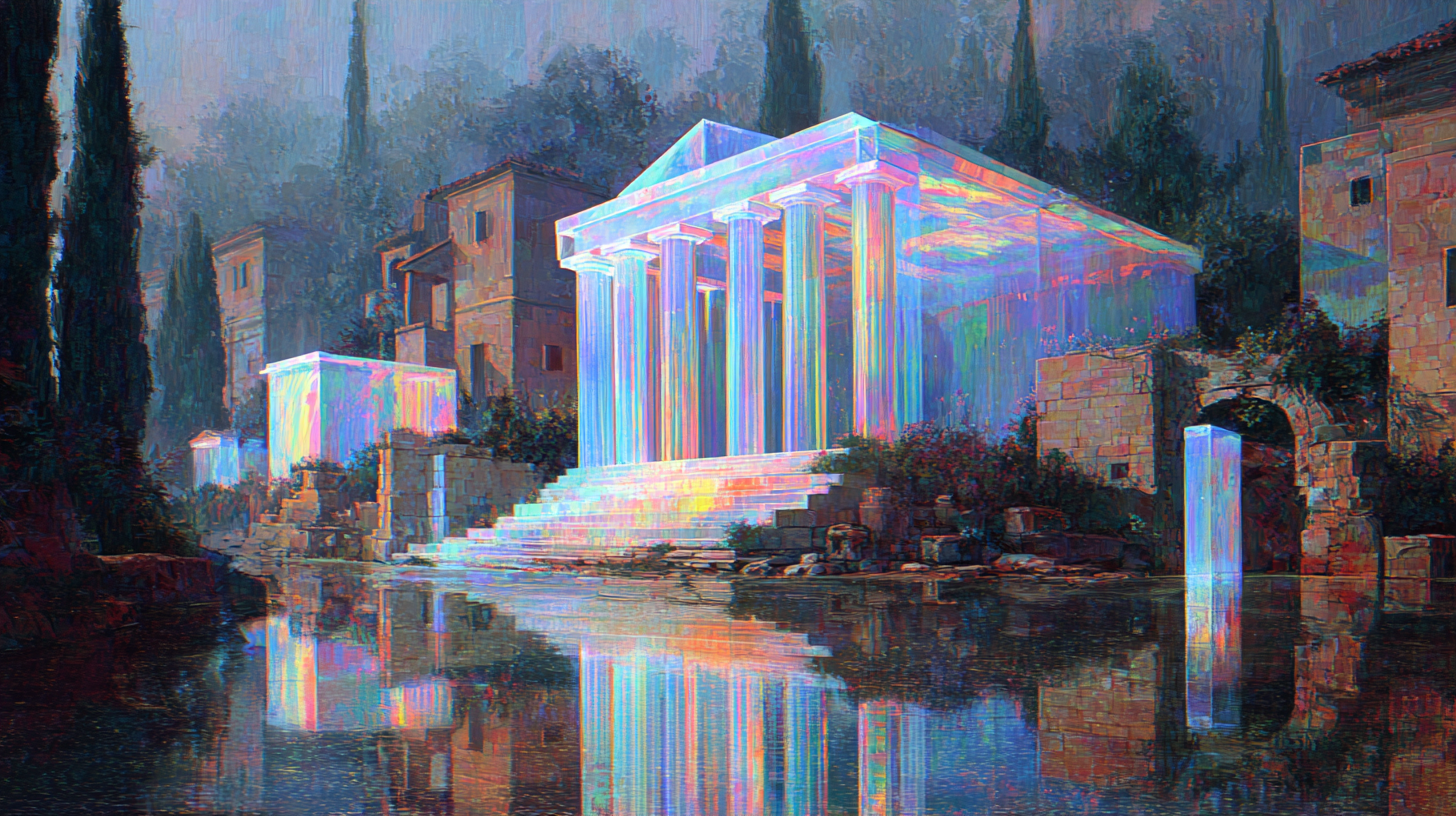 What is a Practical AI Strategy for Small Business?