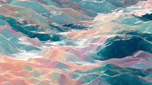 The Brain Training Exercise That Improves Your AI Prompt Writing