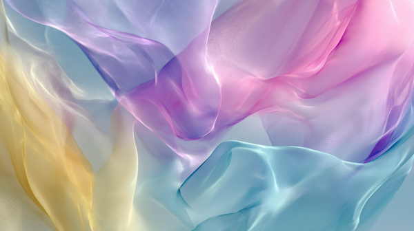 How to Reduce AI Hallucinations and Bias Through Prompting